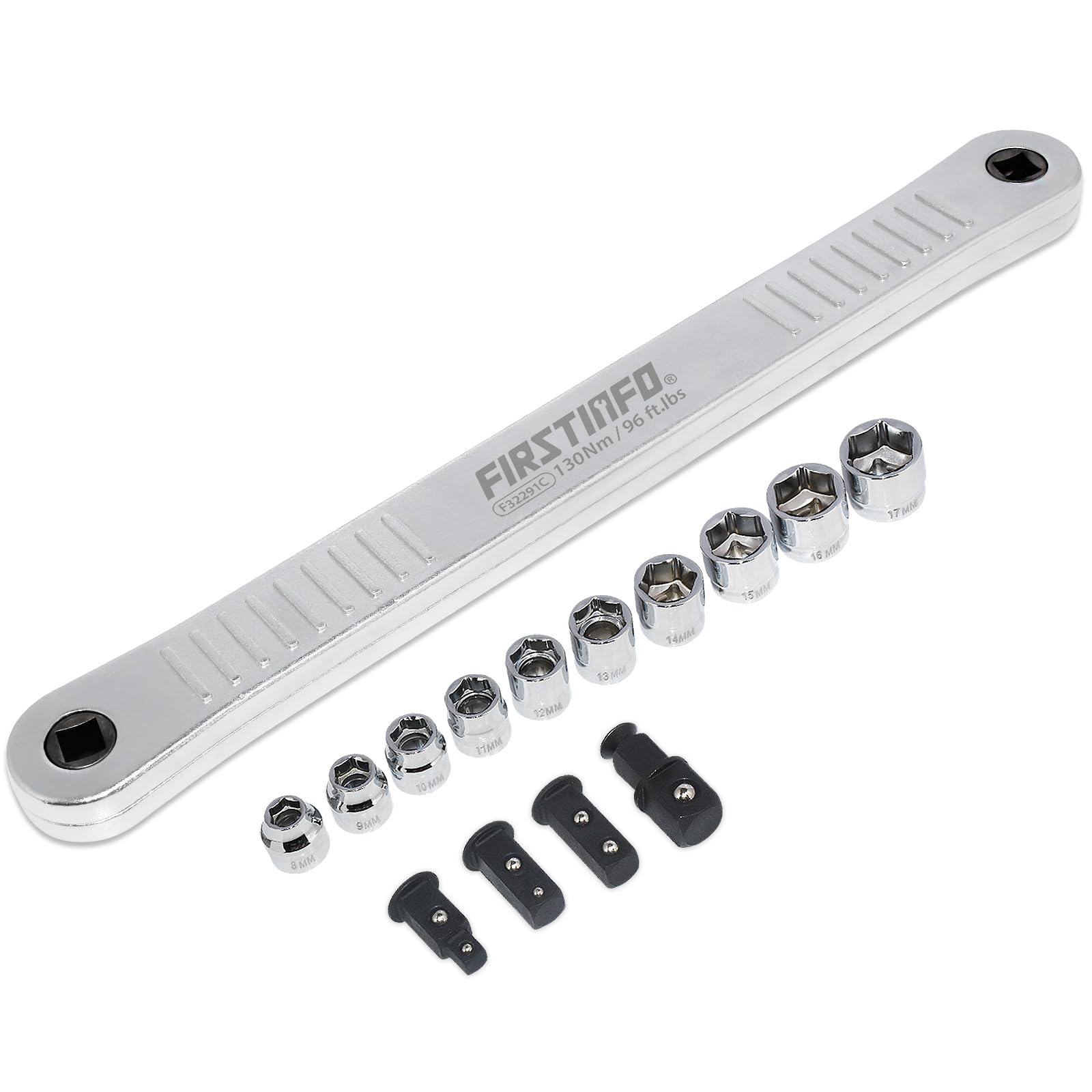 【値下げ（1回目）】Everest 8X30 Field7.5° 値下げ（1回目）】Everest 8X30 Field7.5° 値下げ（1回目